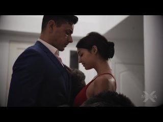 video layla jenner секс кастинг порно русскоепорно порновидео порнобесплатно порнофильмы sex