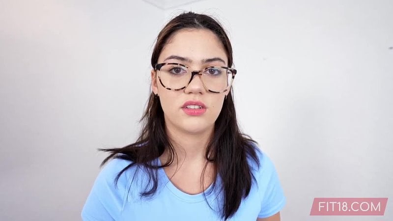 video ellie nova секс кастинг порно русскоепорно порновидео порнобесплатно порнофильмы sex