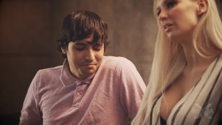 video kenzie taylor секс кастинг порно русскоепорно порновидео порнобесплатно порнофильмы sex