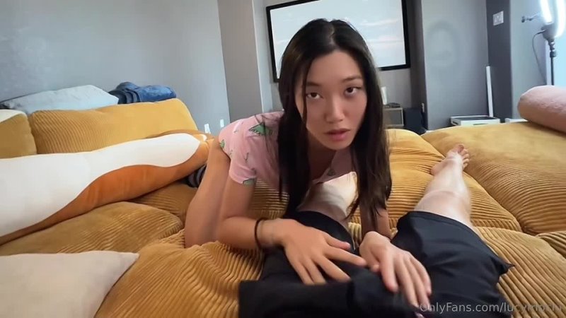 video lucy mochi секс кастинг порно русскоепорно порновидео порнобесплатно порнофильмы sex