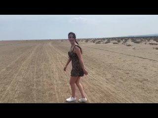 video hellolimoon секс кастинг порно русскоепорно порновидео порнобесплатно порнофильмы sex