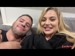 video blake blossom секс кастинг порно русскоепорно порновидео порнобесплатно порнофильмы sex