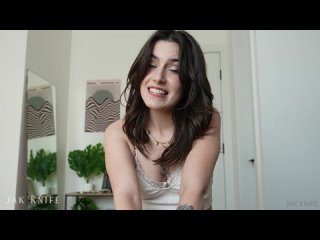 video chanel camryn секс кастинг порно русскоепорно порновидео порнобесплатно порнофильмы sex