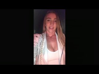 video kendra sunderland секс кастинг порно русскоепорно порновидео порнобесплатно порнофильмы sex