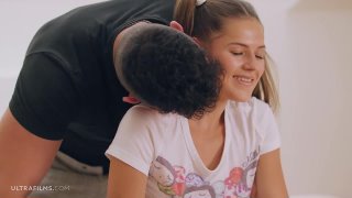 video serina gomez секс кастинг порно русскоепорно порновидео порнобесплатно порнофильмы sex