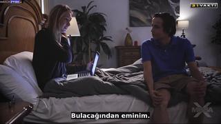 video ophelia kaan altyazılı porno izle missax sarışın milf anne 31vakti sex