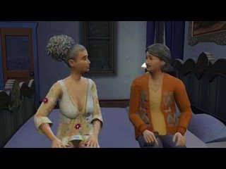 video my husband took viagra so he could fuck me again after a long time doyki mobi порно видео sex