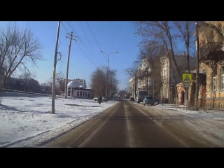 video астрахань такси собачья работа с заявлением на водителя эксклюзив более подробно sex
