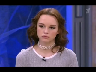 video из шлюхи превратилась в мемас sex