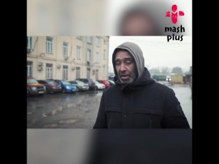 video российские бомжи о революции и её последствиях sex