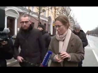 video чеченцы наехали на собчак вали отсюда собчак в чечне грозный sex