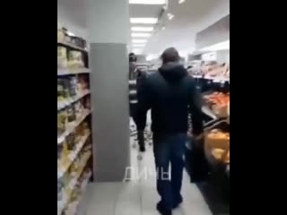 video ярость москвича которому не продали алкашку после 22 00 sex