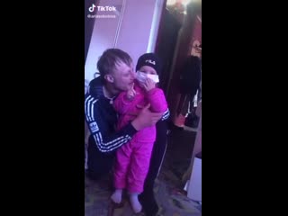 video заставляют молодые дочь кричать ауе sex