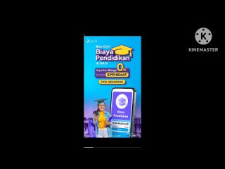 video キモい社会の底辺の俺と接吻塗れの妊娠懇願性行為 cara mendapatkan akun premium gratis di terabox mp4 sex