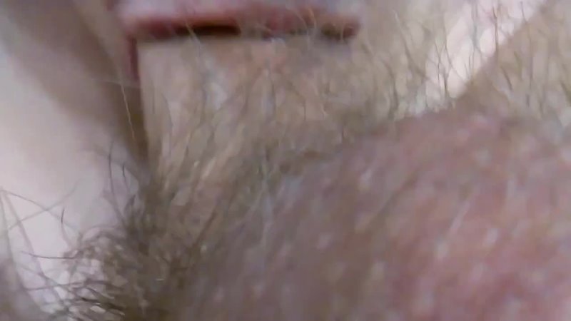 video иван петров самоотсос selfsuck аутофелляция autofellatio 2 sex