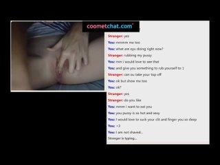 video худенькая тинка маша ласкает киску на камеру в кумит вебкам шкура рунетки сперма личное вагина махачкала слив из sex