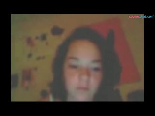 video молодая девочка потекла на камеру шалит секс чат милая тянка бритая киска тинка юная новокузнецк слито из sex
