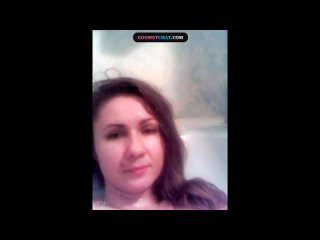 video выпившая милфа помогла кончить яна голодная слив omegle мамочка большая жопа клитор вибратор пизда казань слито из sex