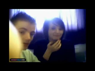 video молодые студенты секси подрочили вместе астрахань застенчивая телеграм бухая даша камшот загорелая запись с кам sex