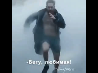 video видео от массаж тела красивое лицо севастополь sex