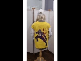 video 急救护士 movaviclips video 20230410 001557 mp4 sex