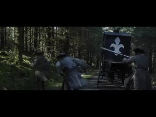 video лучшие новые фильмы 2022 2023 вышедшие в хорошем качестве 14 я неделя 2023 в рейтинге sex