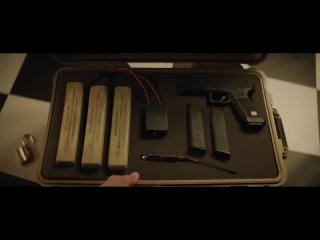 video лучшие новые фильмы 2022 2023 вышедшие в хорошем качестве 20 я неделя 2023 sex