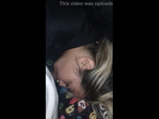 video відео від пьяные и спящие жены пьяная фото видео sex
