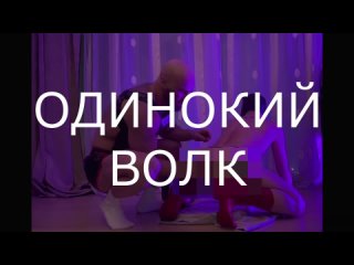video понаехали в москву бля ну горячо конечно sex