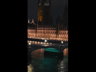 video том харди снялся в рекламной кампании парфюмерного бренда jo malone london sex