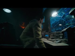 video отрывок из полнометражного флэша sex