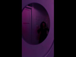 video марьяна романова русалка snippet sex