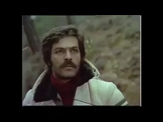 video harika avci alisirim askim delicesine kadir inanir vhs sansürsüz türk filmi sex