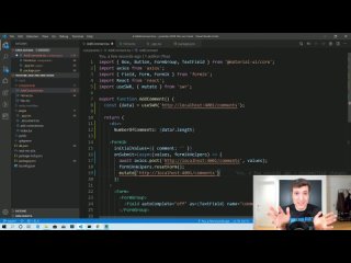 video react hooks swr fetch cache and revalidate server data with swr and axios sex