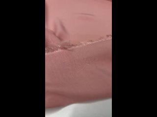video плательная ткань производство германия sex
