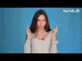 video сексуальная психология как соблазнить девушку sex