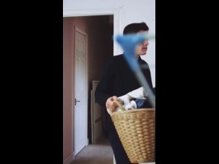 video старшая сестра отдалась брату в жопу чтобы тот быстрее уснул sex