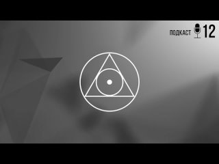 video soulgoodman сергей тарасов почему у женщин появляются бока это связано с лимфатической системой sex