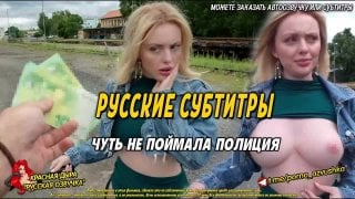 video ruby lee перевод озвучка диалоги субтитры русское инцест порно porn sex аниме японское sex