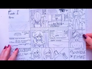 video рисовала это в 18 лет как я стала nsfw художницей ещё в детстве eolanta abyss sex