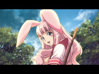 video клинок королевы специальные выпуски эпизод 1 anime sexy girls hot big аниме девушки 18 хентай sex