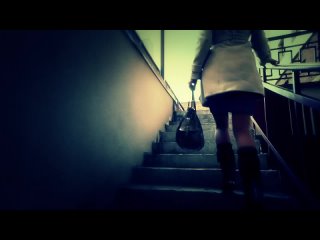video производство наталья новак пропущенный звонок underbiz sex