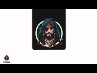 video слили приватки стримов тянок в телегу фуллы приватки молодые трах solazola ava taylor домашнее стримерши эротика sex
