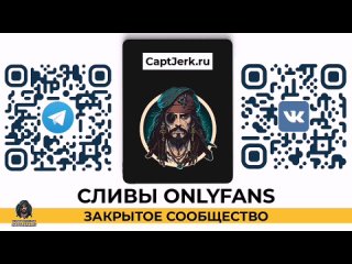 video слили приватки стримов тянок в телегу фуллы приватки молодые трах solazola ava taylor домашнее стримерши эротика sex