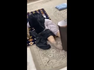 video キモい社会の底辺の俺と接吻塗れの妊娠懇願性行為 w q20 20230327 0012 mp4 sex