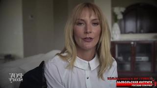 video mona wales chad alva перевод озвучка диалоги субтитры русское инцест порно porn sex аниме японское инцест домашнее sex