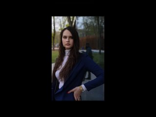 video кольцо на большом пальце sex