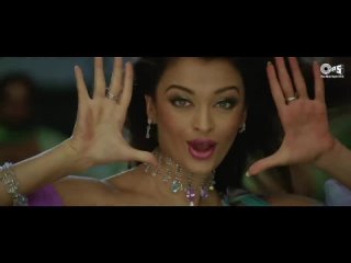 video айшвария рай aishwarya rai sex