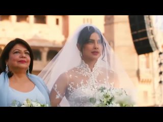 video как живет приянка чопра priyanka chopra и сколько она зарабатывает sex
