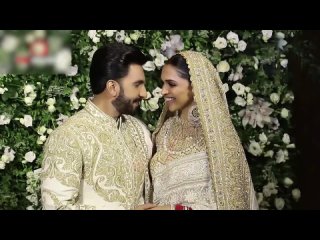 video как живет дипика падуконе deepika padukone и сколько она зарабатывает sex